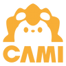 Cami Logo