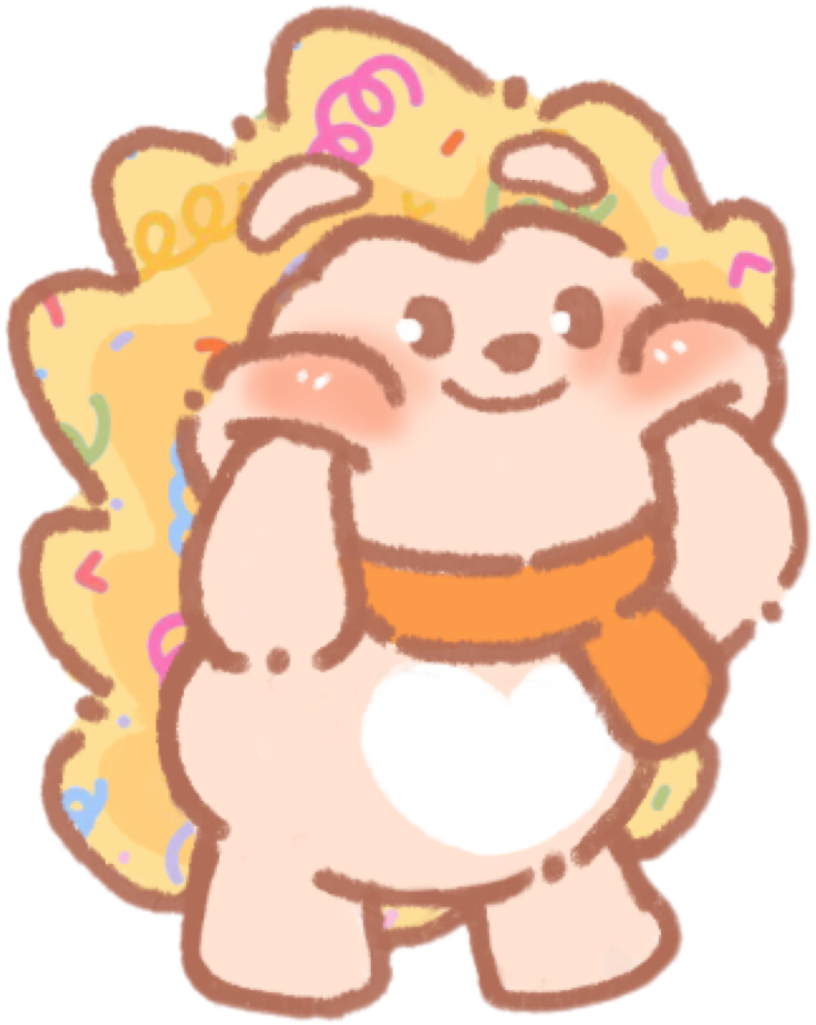 Cami
