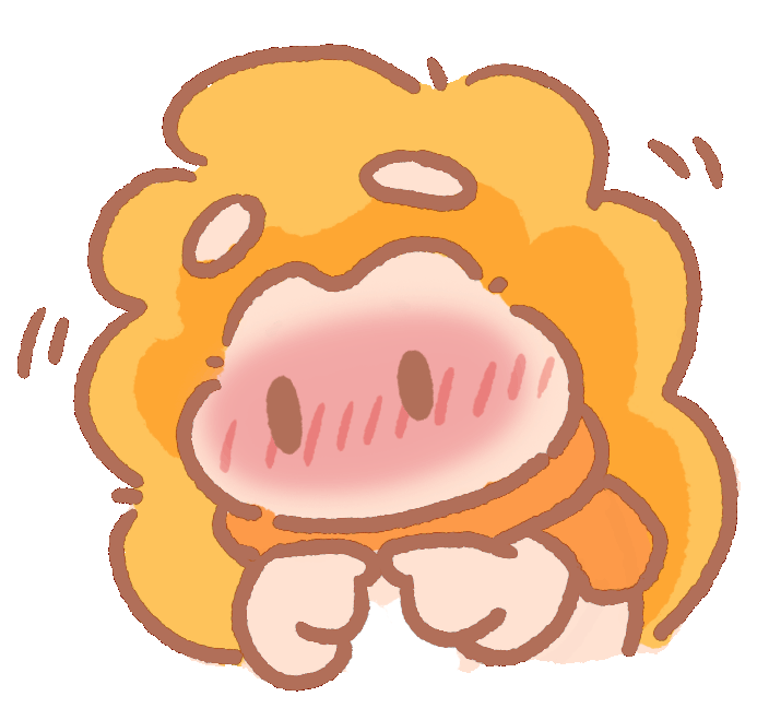 Cami